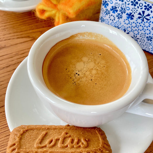 Koffiespecialiteiten: Americano vs Lungo