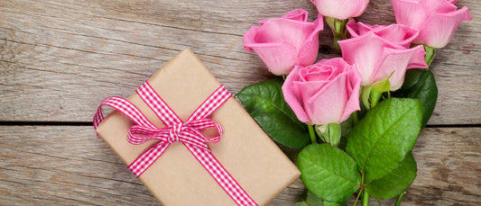 Cadeaubon is vernieuwd