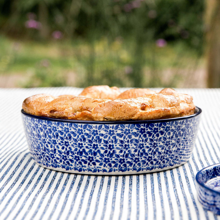 Bunzlau Castle - Premium Collectie