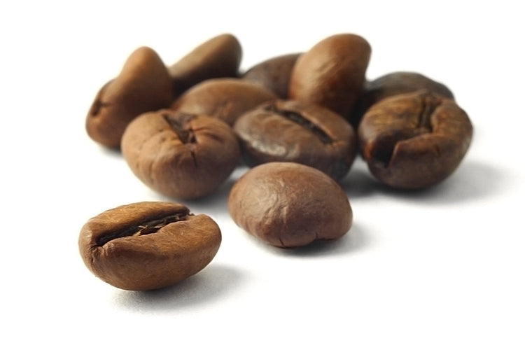 Voordeelkoffie