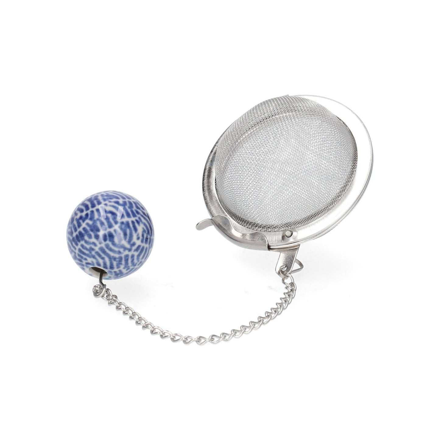 Thee ei klein - Waves