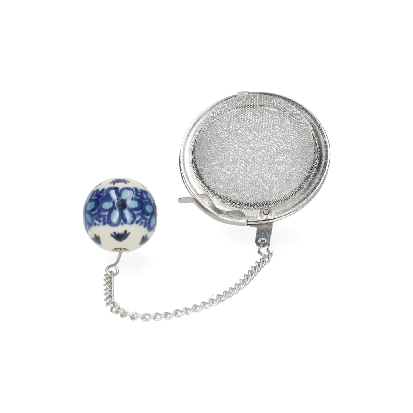 Thee ei klein - Lisboa