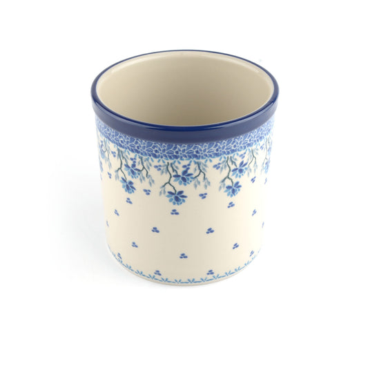 Keukenpot / Bloempot Ø 14 cm - Daydream