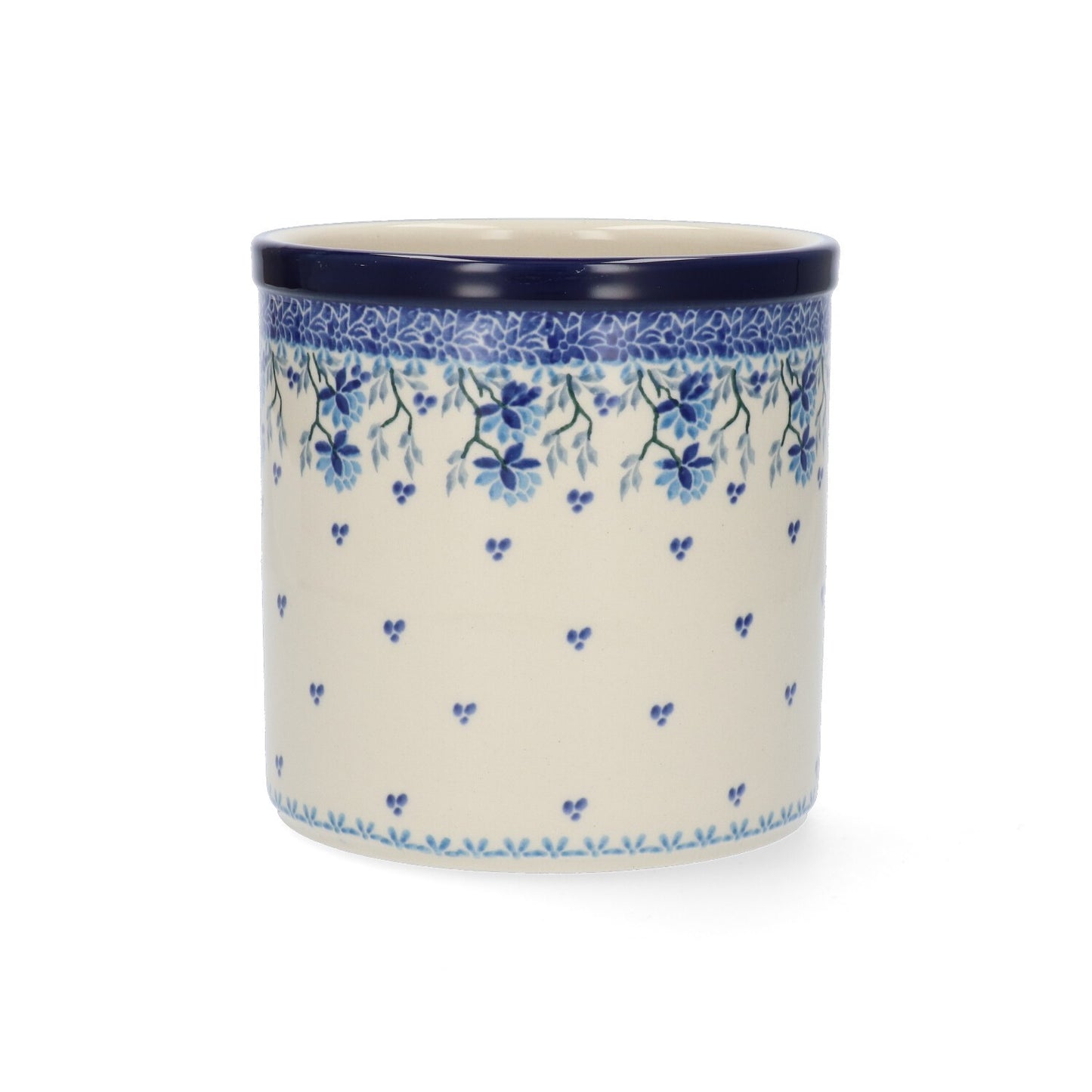 Keukenpot / Bloempot Ø 14 cm - Daydream