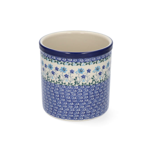 Keukenpot / Bloempot Ø 14 cm - Spring Hill