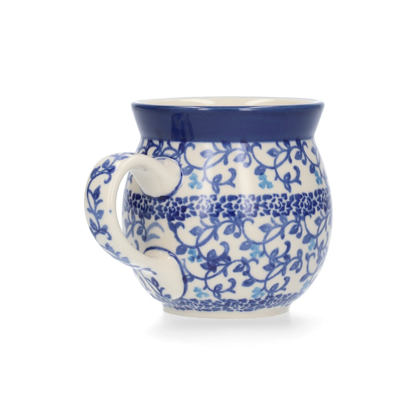 Farmers mug 240 ml - Tender Twigs