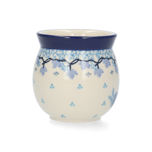 Boeren Mok 240 ml - Deer