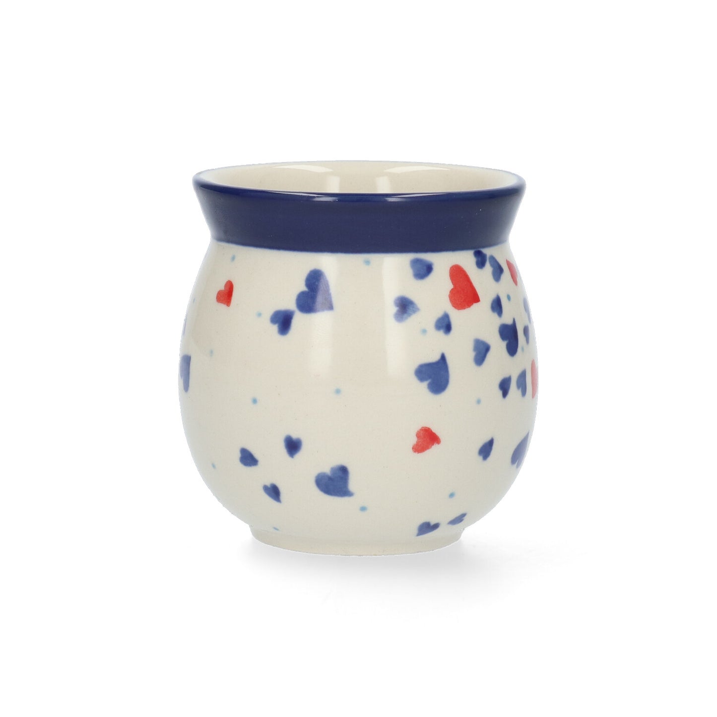 Boeren Mok 240 ml - Love