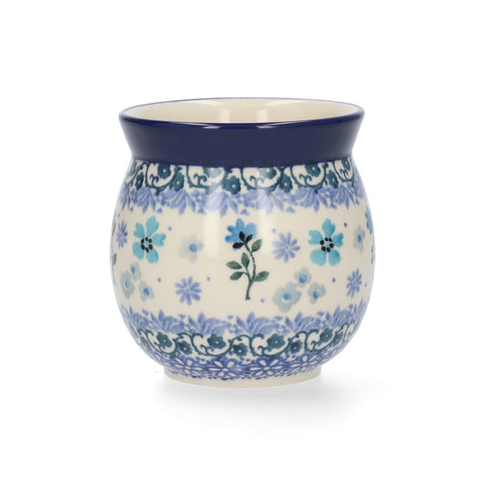 Boeren Mok Middel - Wild Daisy