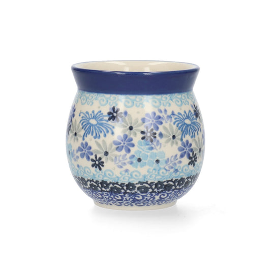 Boeren Mok Middel - Little Meadow