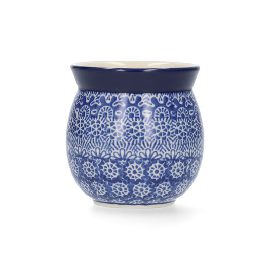 Bauernbecher 240 ml - Spitze