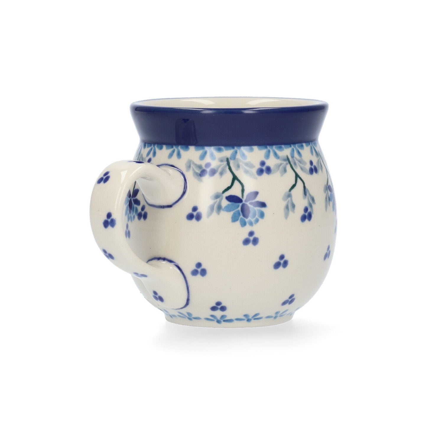 Boeren mok 240 ml - Daydream