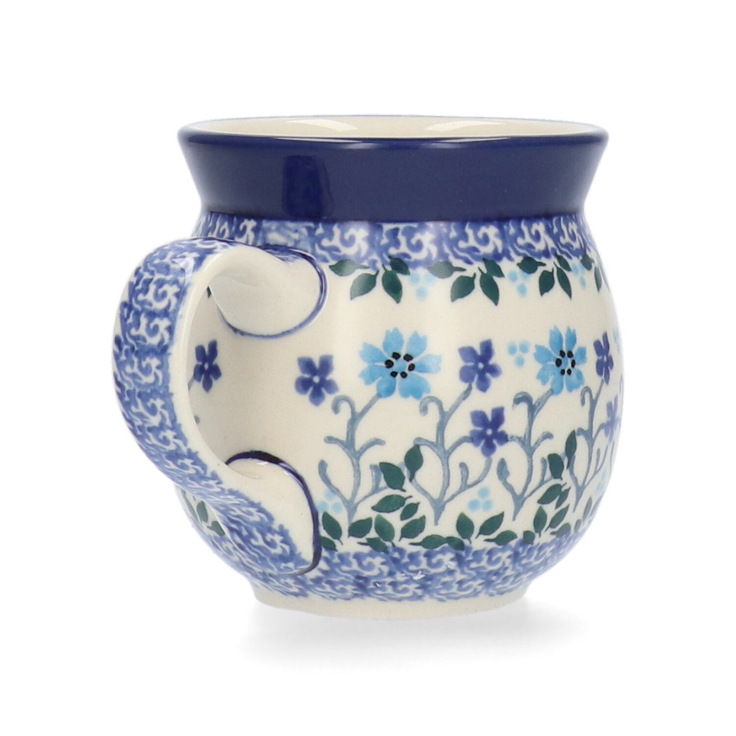 Bauernbecher 240 ml - Spring Hill