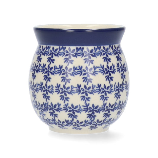 Bauernbecher 240 ml - Serenity