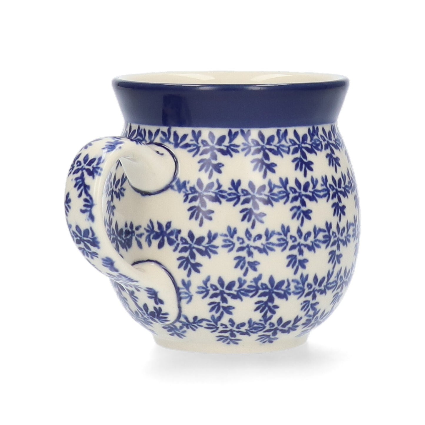 Bauernbecher 240 ml - Serenity