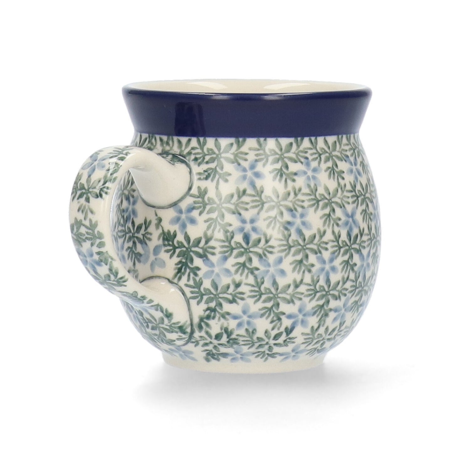 Boeren mok 240 ml - Green Meadow