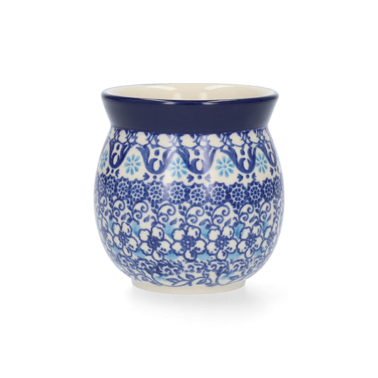 Boerenmok 240 ml - Celebration 40y