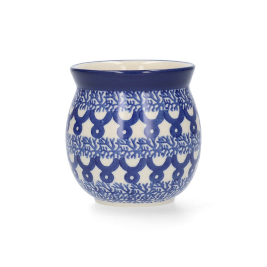 Boeren Mok 240 ml - Blue Harbour