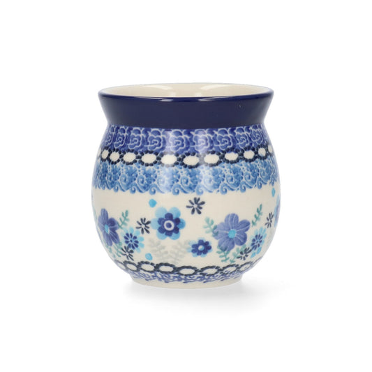 Boeren Mok 240 ml - Floral Ballet