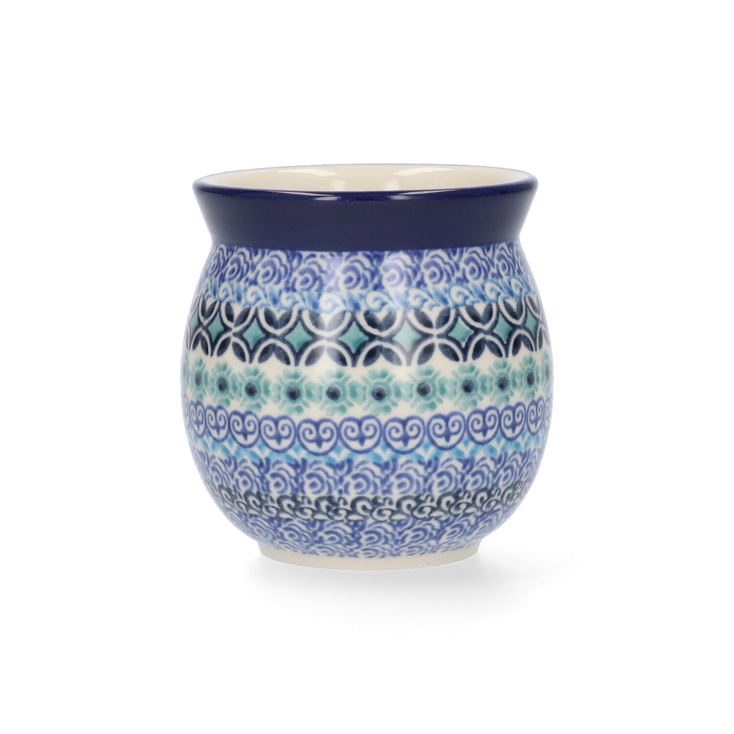 Boeren Mok 240 ml - Granada