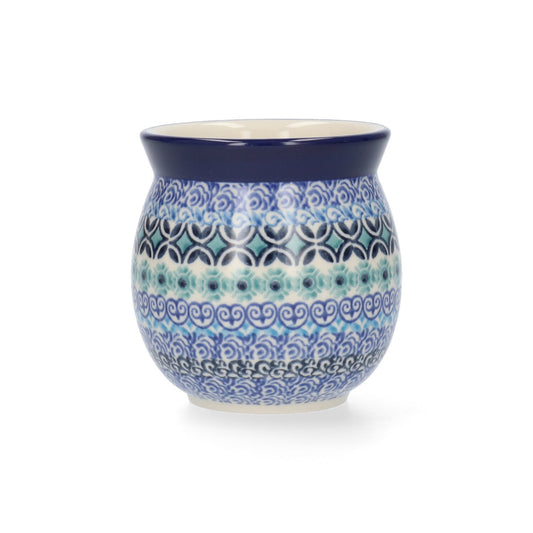 Boeren Mok 240 ml - Granada