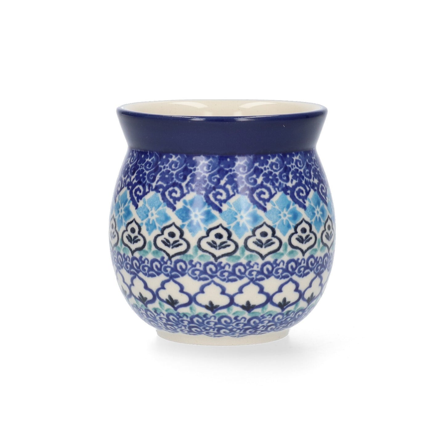 Boeren Mok 240 ml - Porto