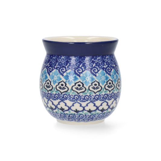 Boeren Mok 240 ml - Porto