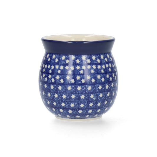 Boeren Mok 240 ml - Starry Night