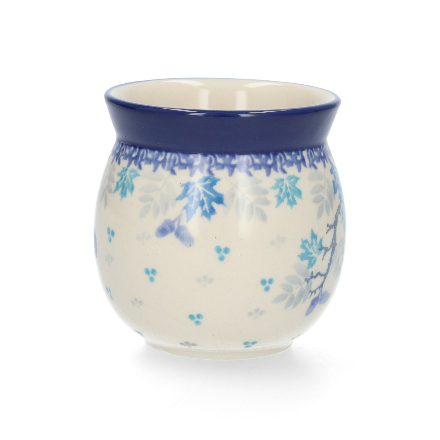 Boeren Mok 240 ml - Squirrels