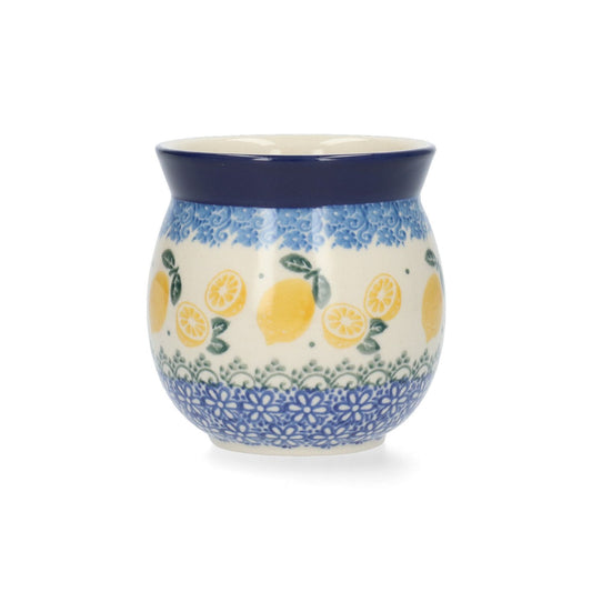 Boeren Mok 240 ml - Lemons