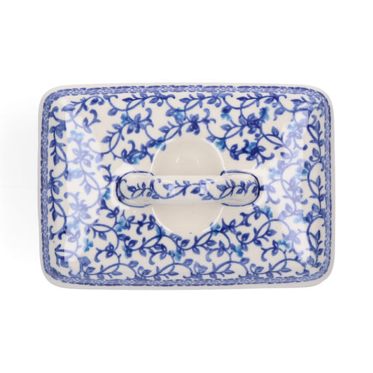 Botervloot Rechthoekig - Tender Twigs