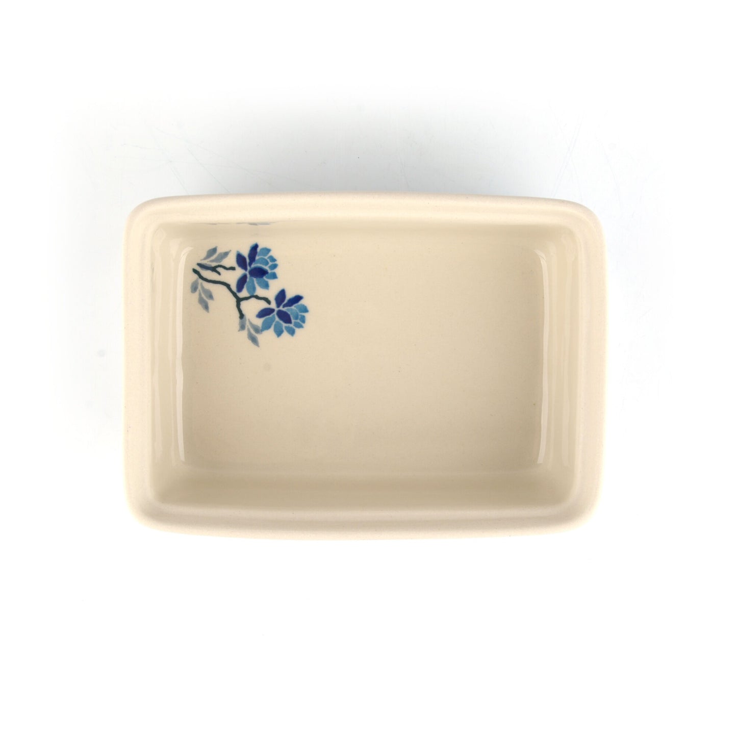 Botervloot Rechthoekig - Daydream