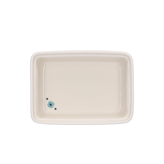 Botervloot Rechthoekig - Granada