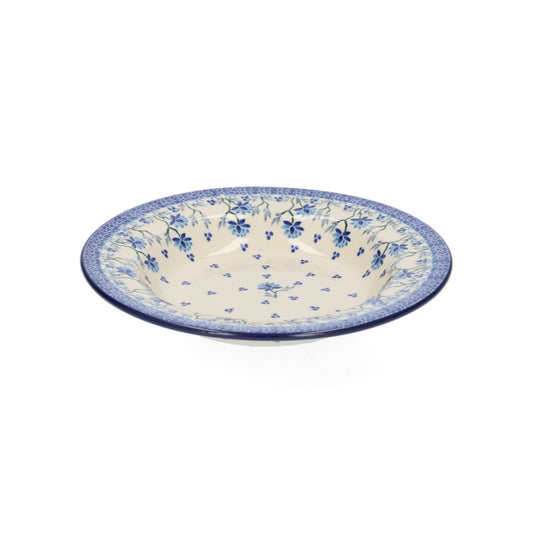 Diep bord Ø: 23,5 cm - Daydream