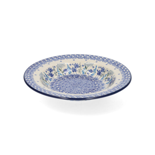 Diep Bord Ø 23,5 cm - Floral Party