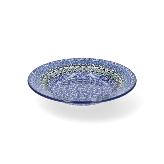 Diep Bord Ø 23,5 cm - Lisboa