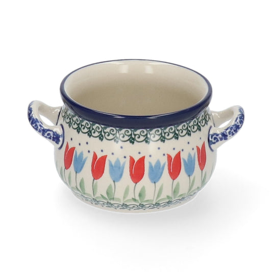 Soup bowl 360 ml - Tulip Royal