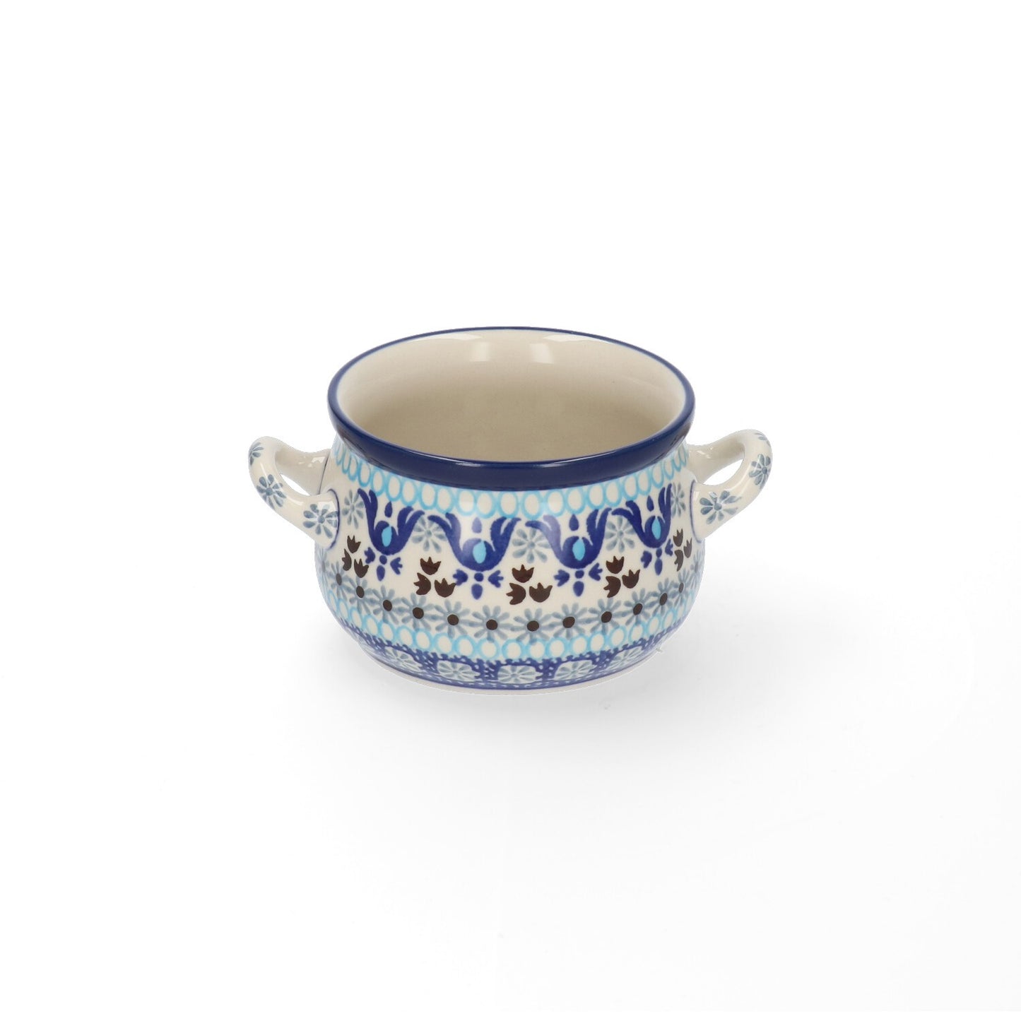 Soup bowl 360 ml - Marrakesh
