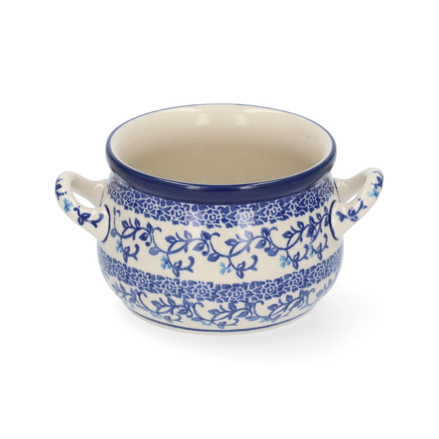 Soepkom 360 ml - Tender Twigs