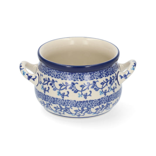 Suppenschüssel 360 ml - Tender Twigs