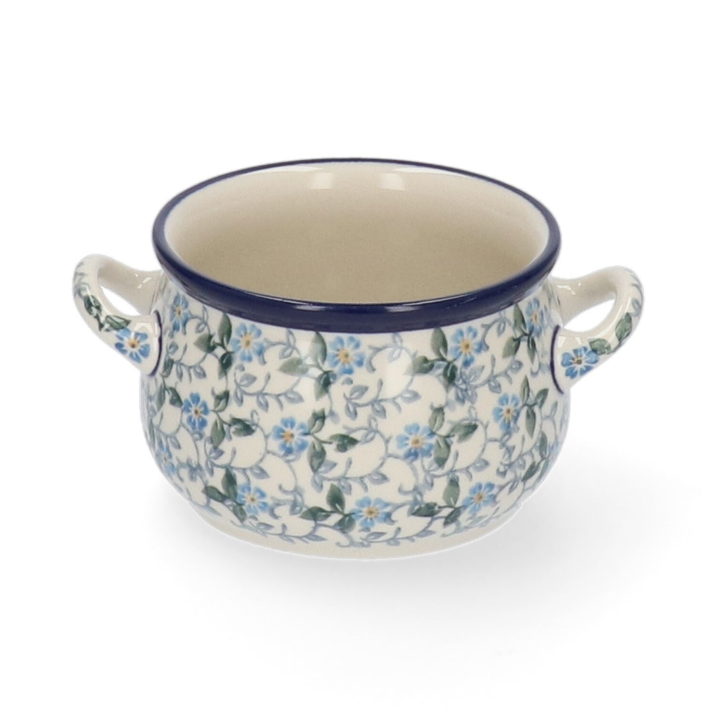 Soepkom 360 ml - Summer Wind