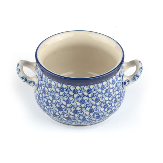 Soepkom 360 ml - Buttercup