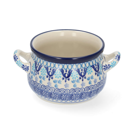 Soepkom 360 ml - Nautique