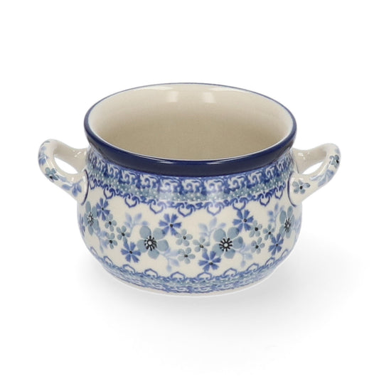 Soepkom 360 ml - Harmony