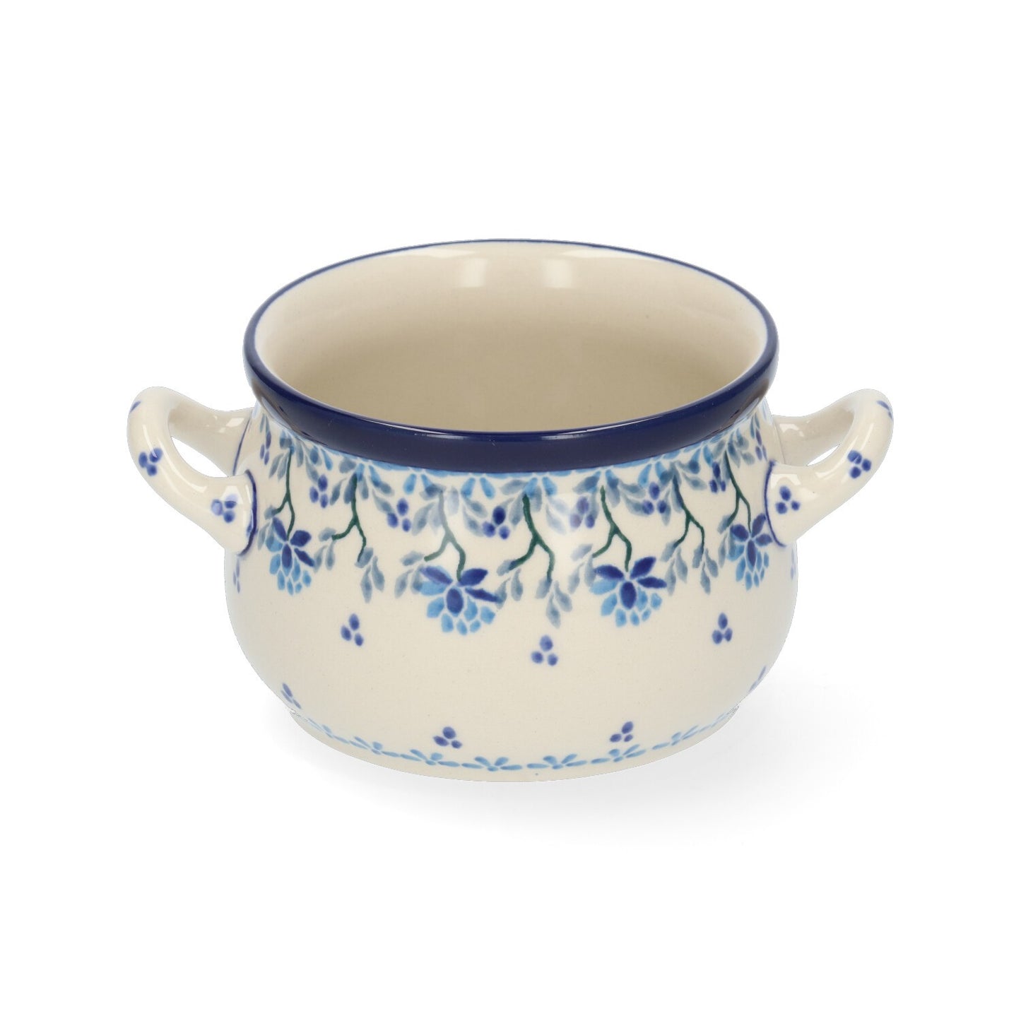 Soup bowl 360 ml - Daydream