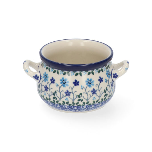 Soup bowl 360 ml - Spring Hill