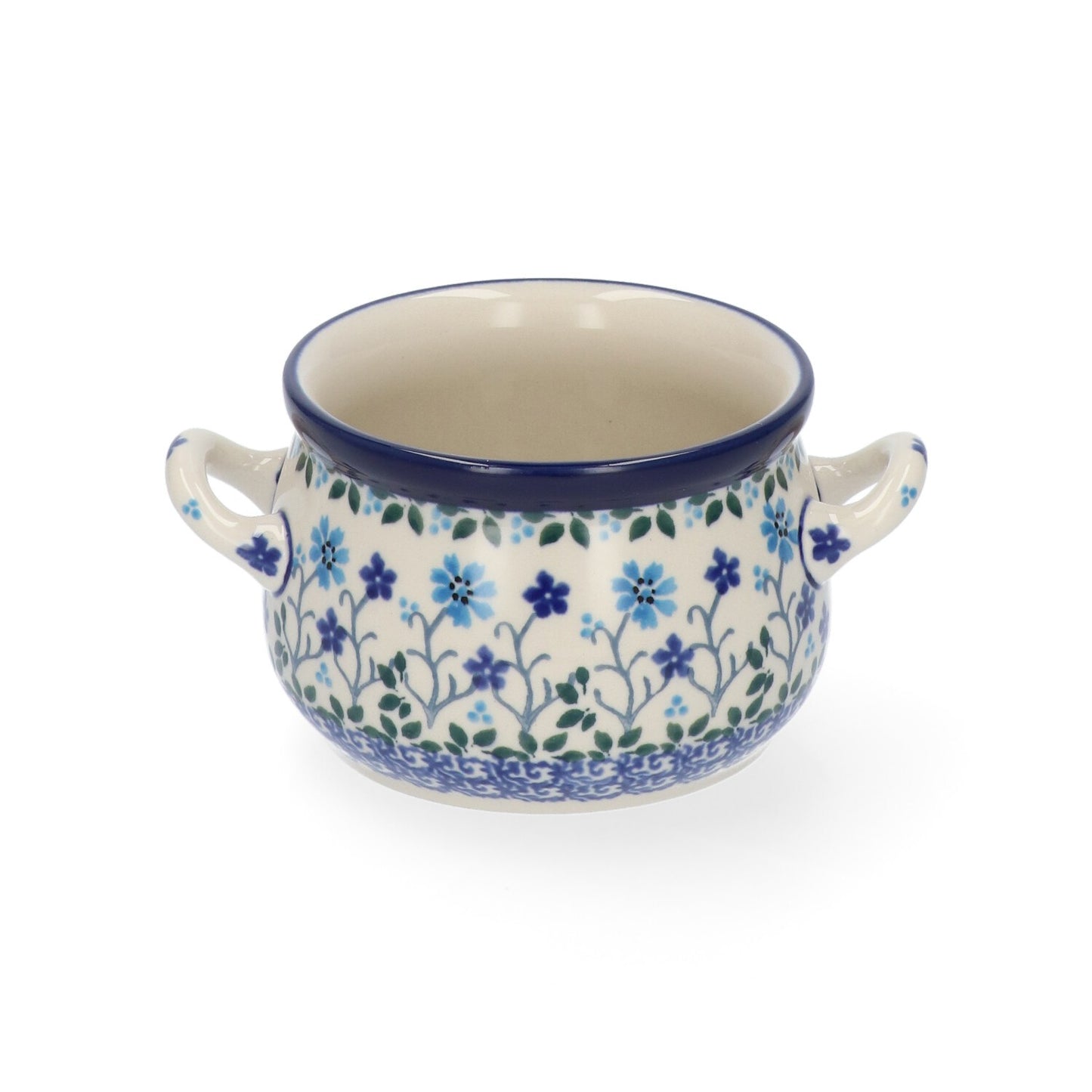 Soepkom 360 ml - Spring Hill