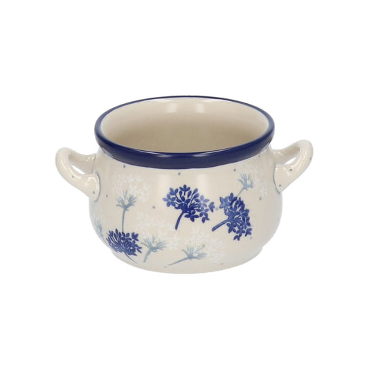 Soup bowl 360 ml - Felicity