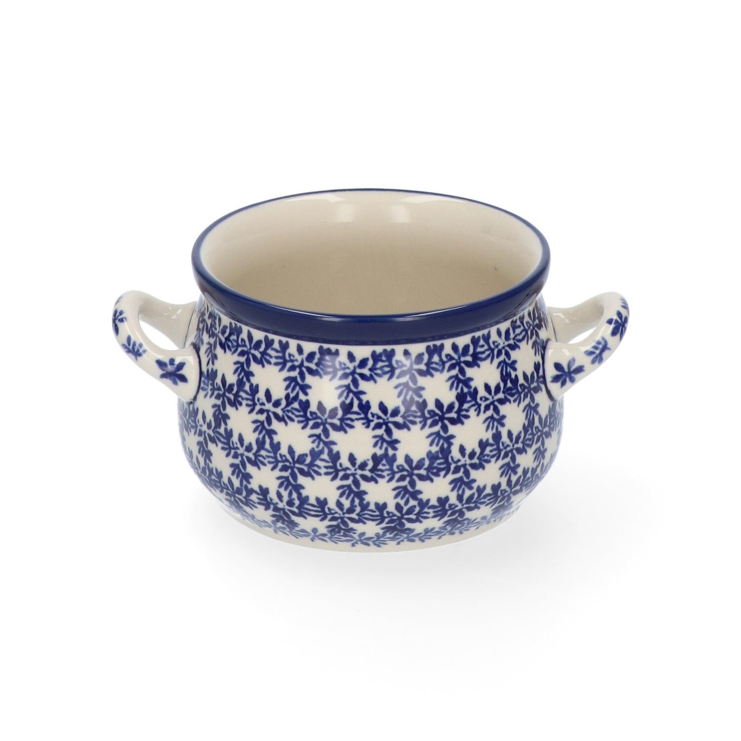 Soup bowl 360 ml - Serenity