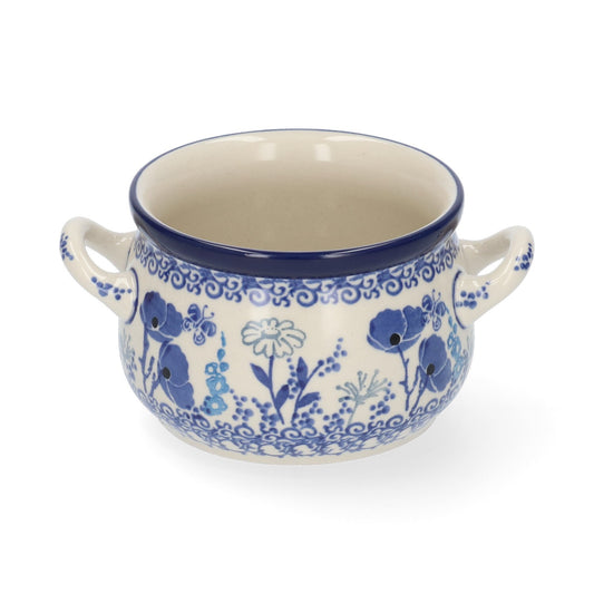 Soepkom 360 ml - Garden of Joy